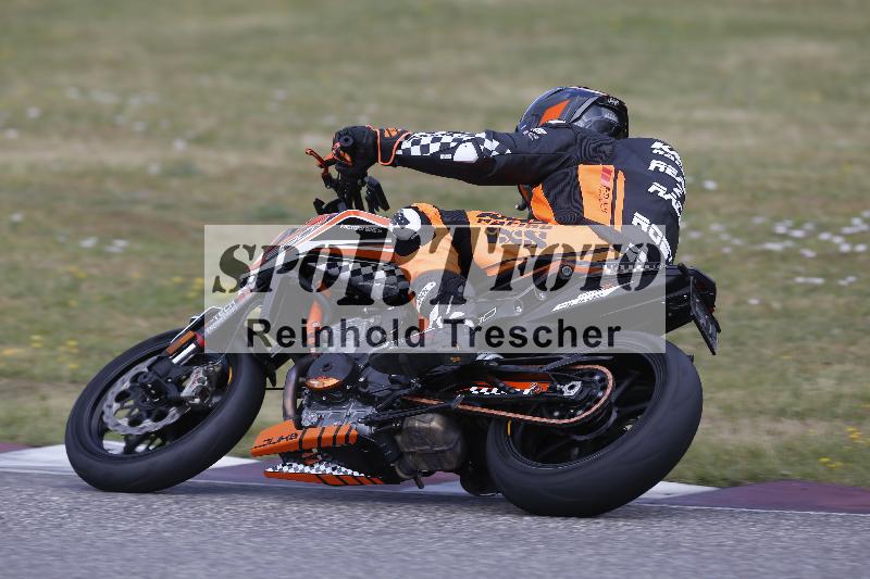 /18 05.06.2026  TZ Motorsport ADR/Gruppe gelb/720